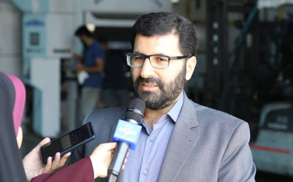 کمیته تخصصی بازدید از واحدهای اقتصادی تشکیل میشود