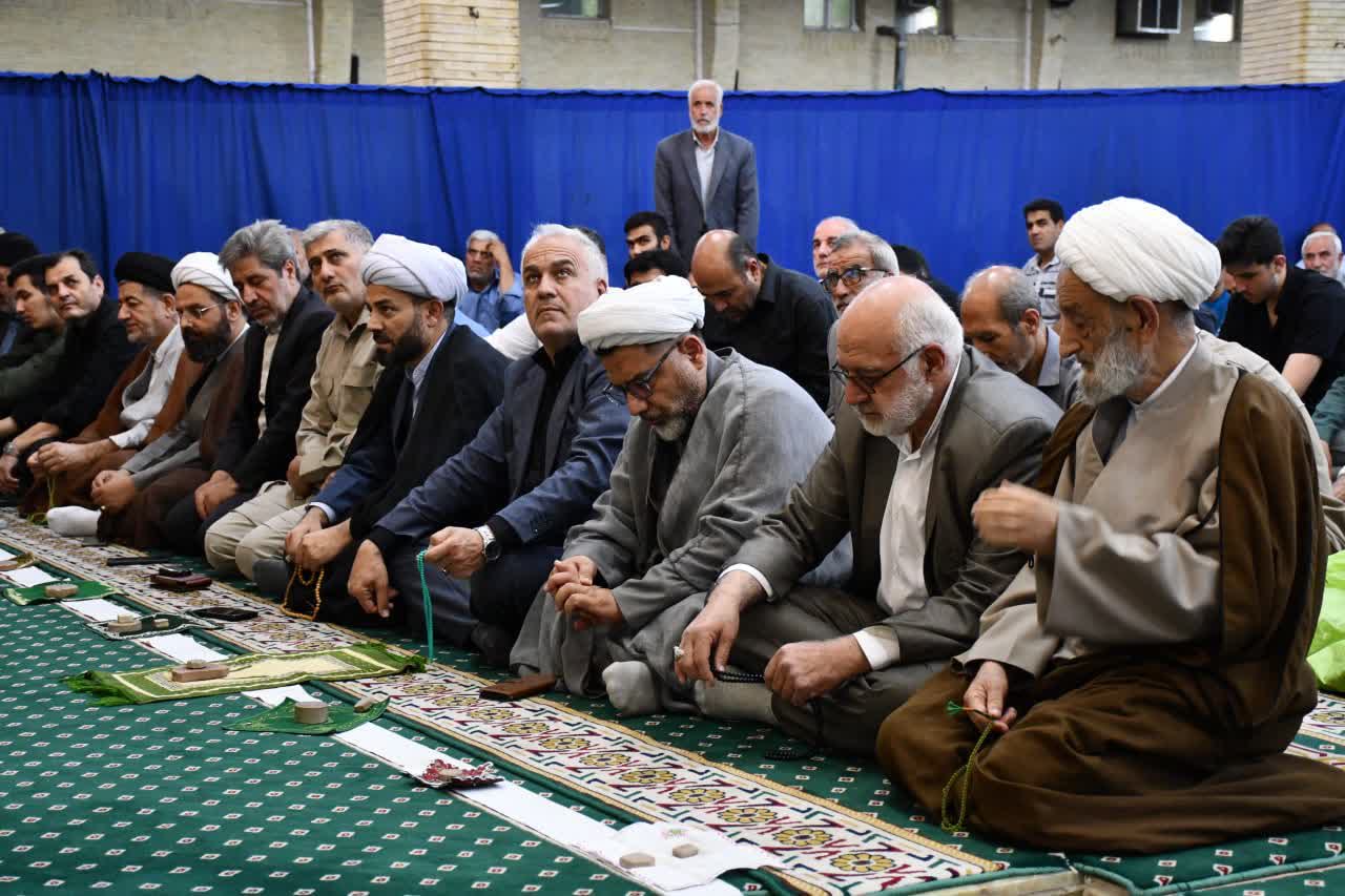 گزارش تصویری