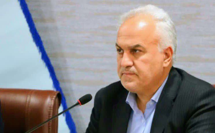 بستههای سرمایهگذاری خوی در مسیر جذب سرمایهگذاران داخلی و خارجی
