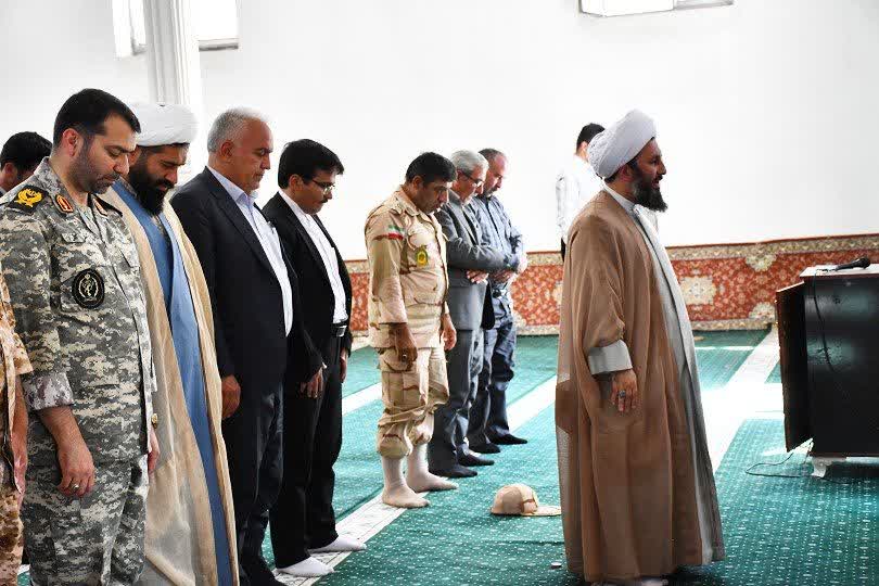 آلبوم  تصویری