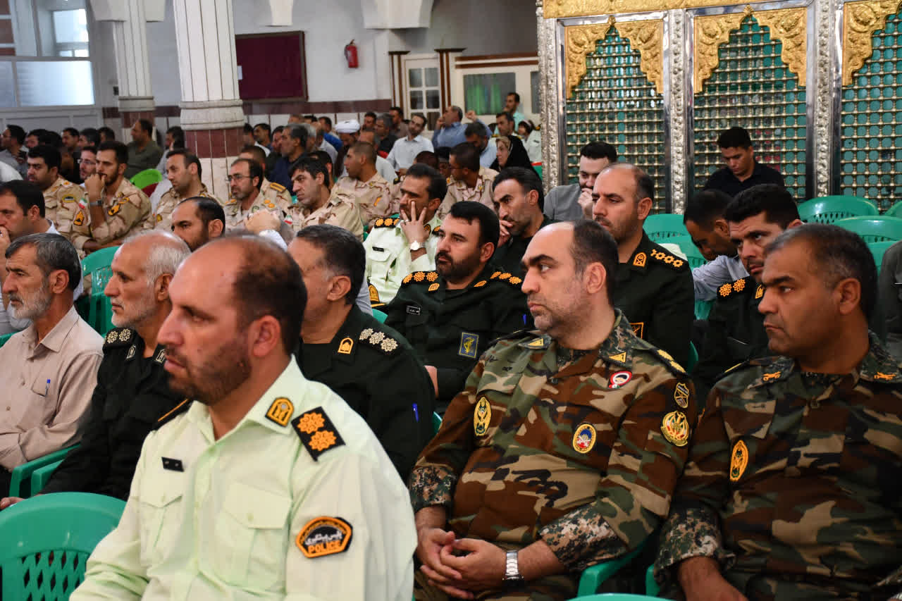 آلبوم تصویری