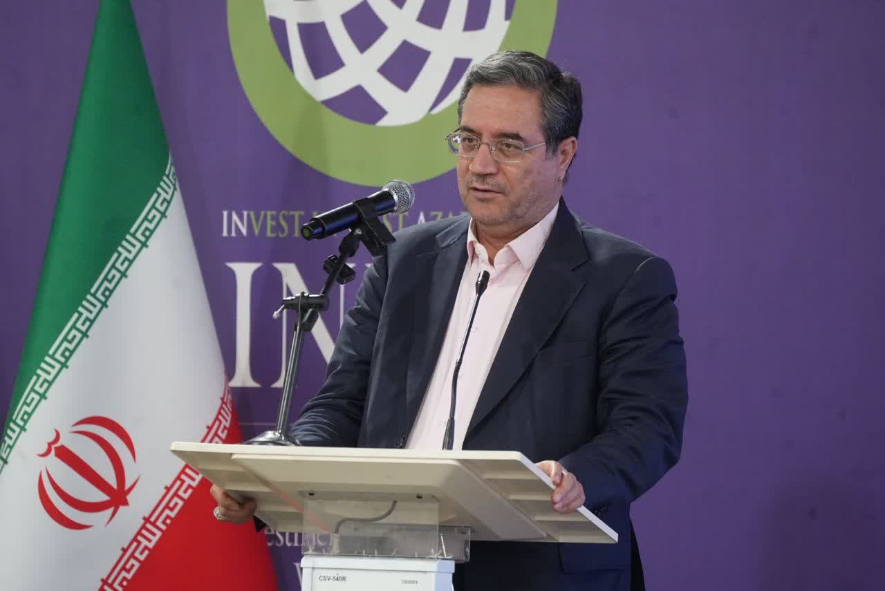 آلبوم تصویری