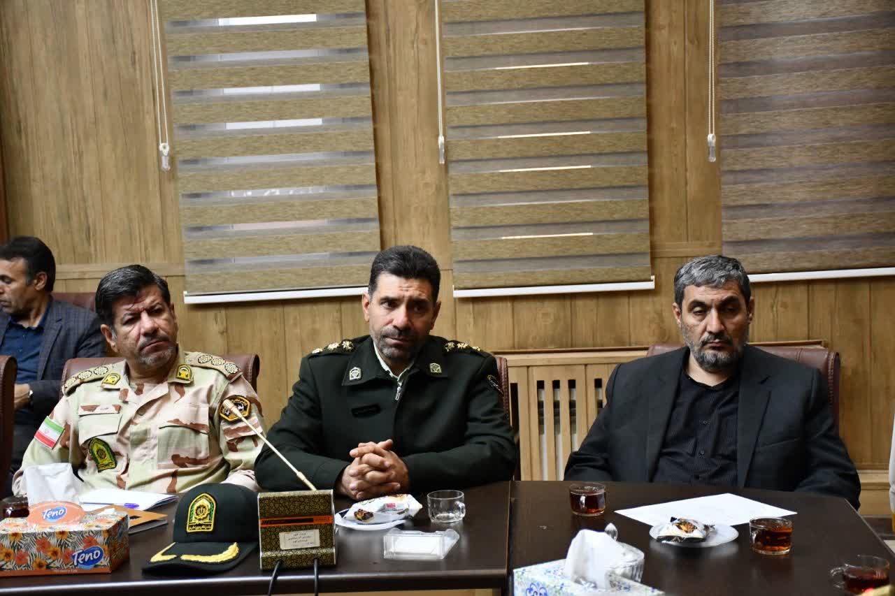 تقویت برنامه نظام مراقبت اجتماعی در مدارس ضرورت دارد