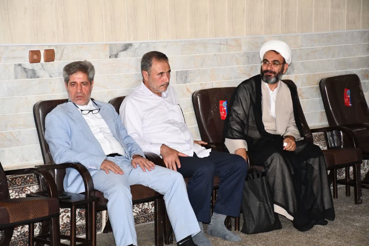 گزارش تصویری