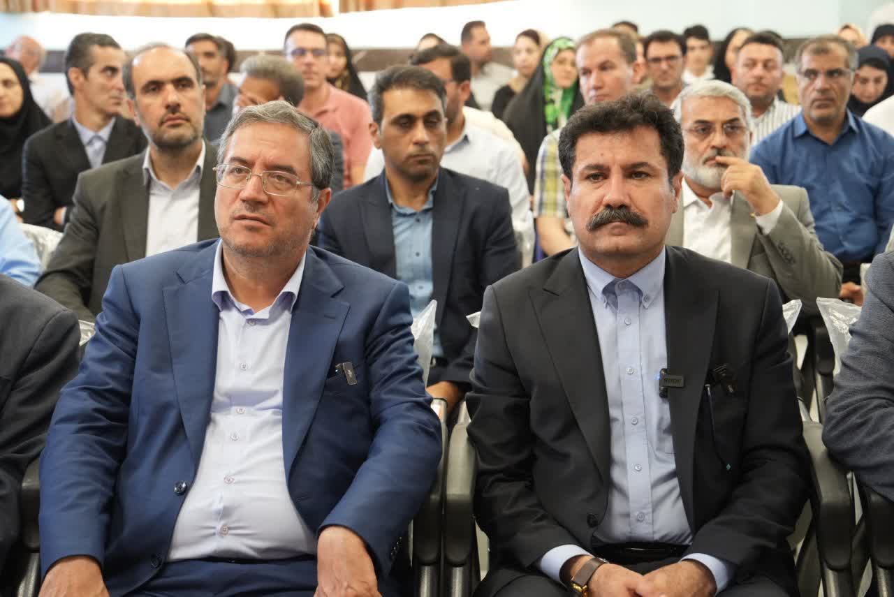 آلبوم تصویری