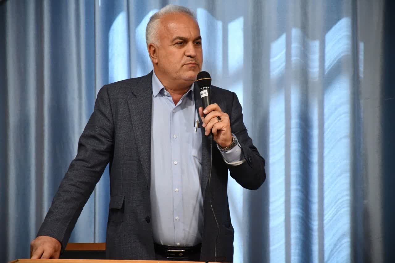 آلبوم تصویری