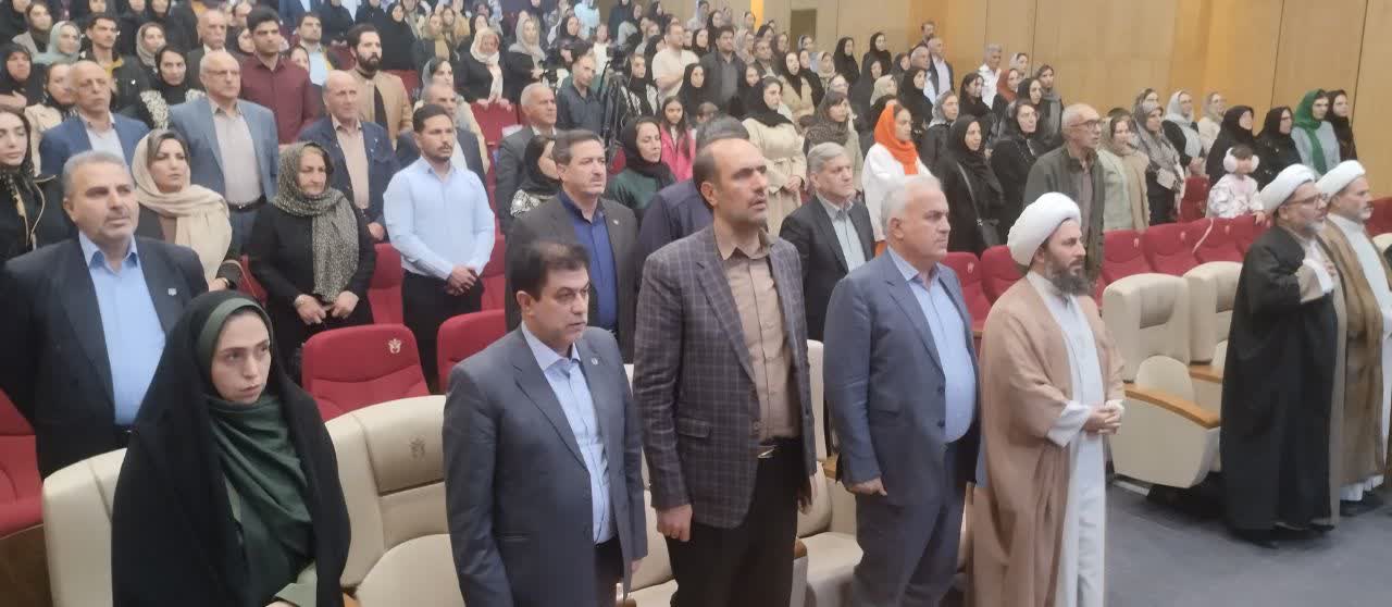 پرستاران؛ فرشتگان زمینی سلامت و تسکینبخش آلام مردم