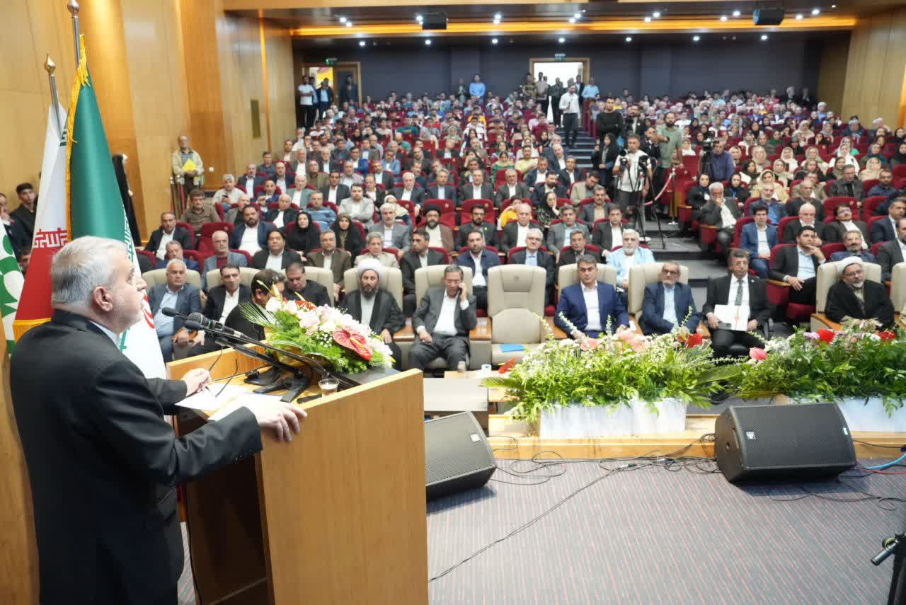 آلبوم تصویری / بخش اول