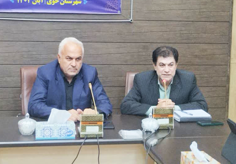 سلامت روان پایه آرامش اجتماعی است