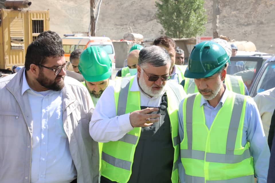 آلبوم تصویری