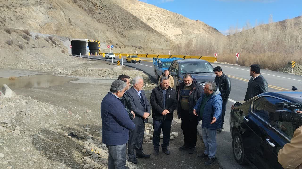 گزارش تصویری