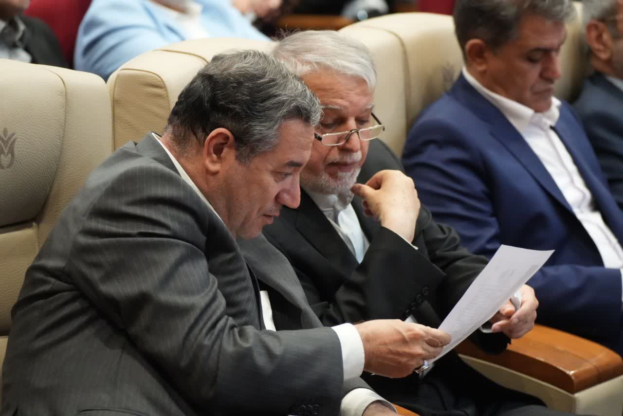 آلبوم تصویری / بخش اول