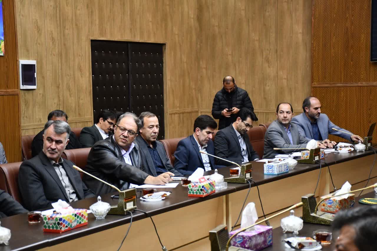 تقویت برنامه نظام مراقبت اجتماعی در مدارس ضرورت دارد