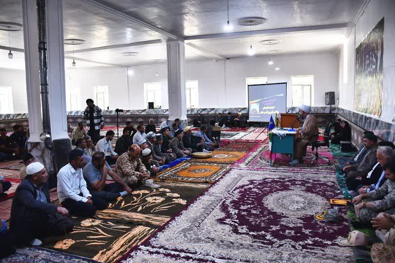 آلبوم  تصویری