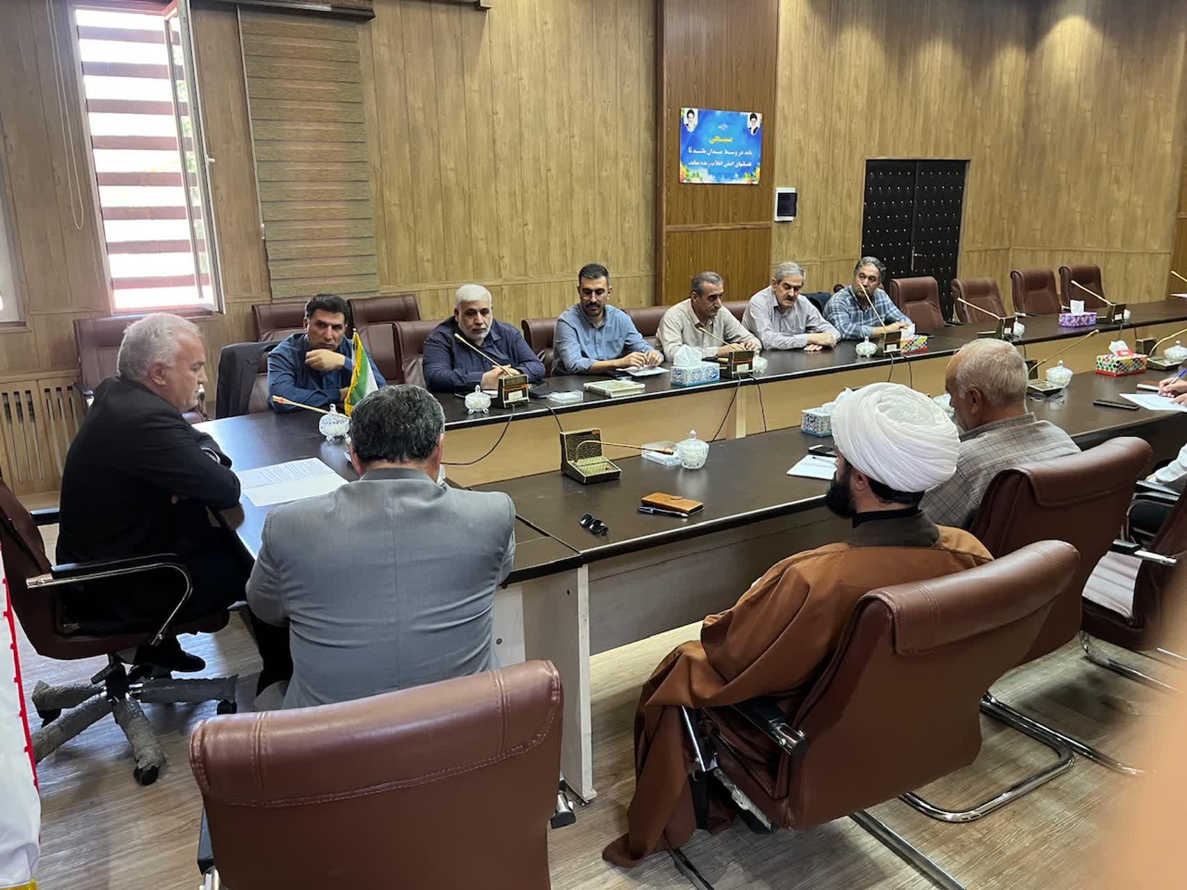 ساماندهی اغذیهفروشان سیار در دستور کار قرار گرفت