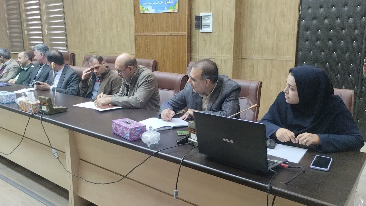 سلامت روان پایه آرامش اجتماعی است