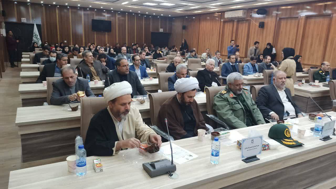 100 عمل جراحی در اوج بحران زلزله در مراکز درمانی خوی انجام شد