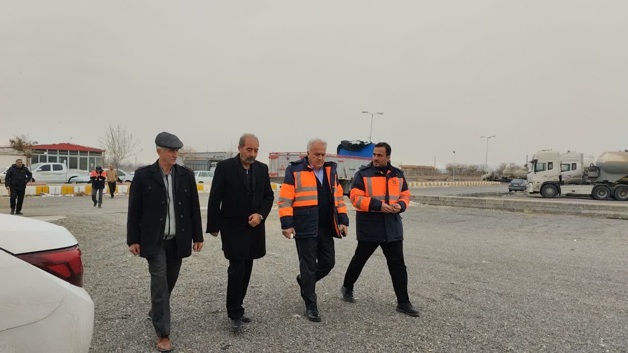 گزارش تصویری