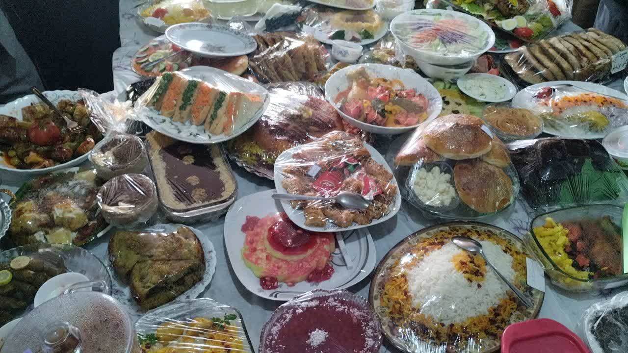 خیرین مدرسه ساز، سازندگان آینده کشور هستند