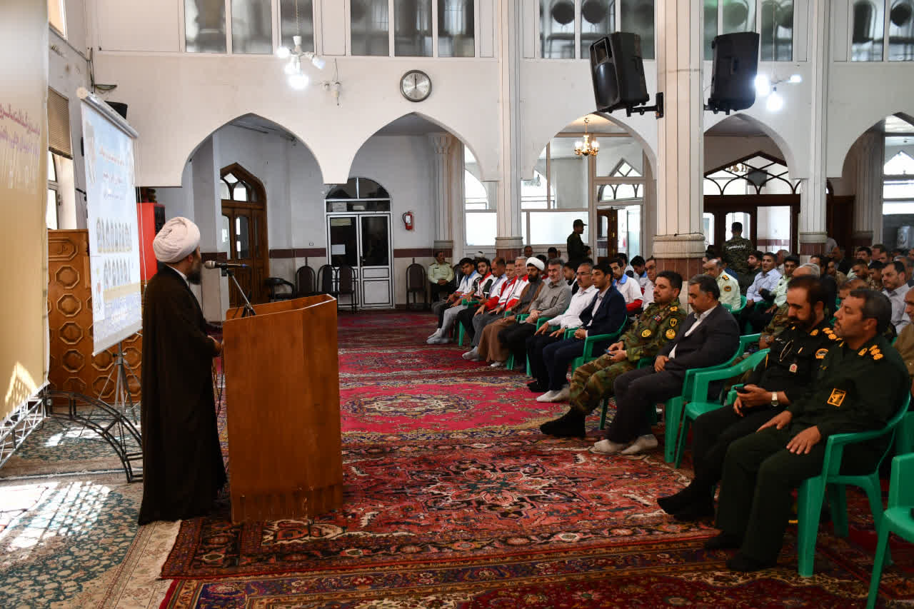 آلبوم تصویری