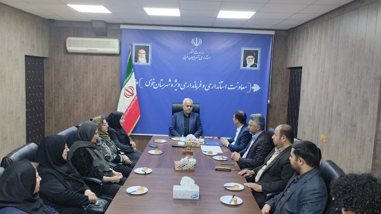 قلههای افتخار با اراده جوانان فتح میشود