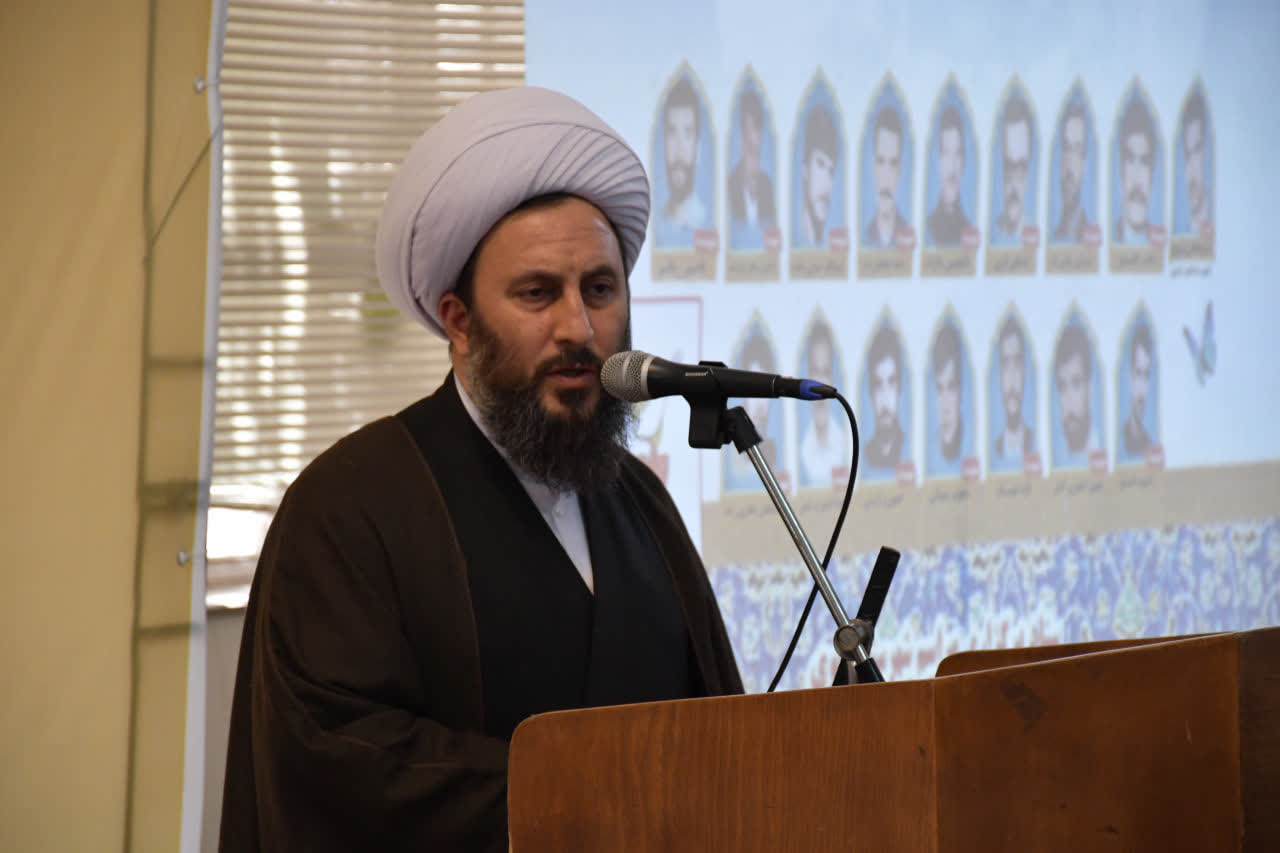 آلبوم تصویری