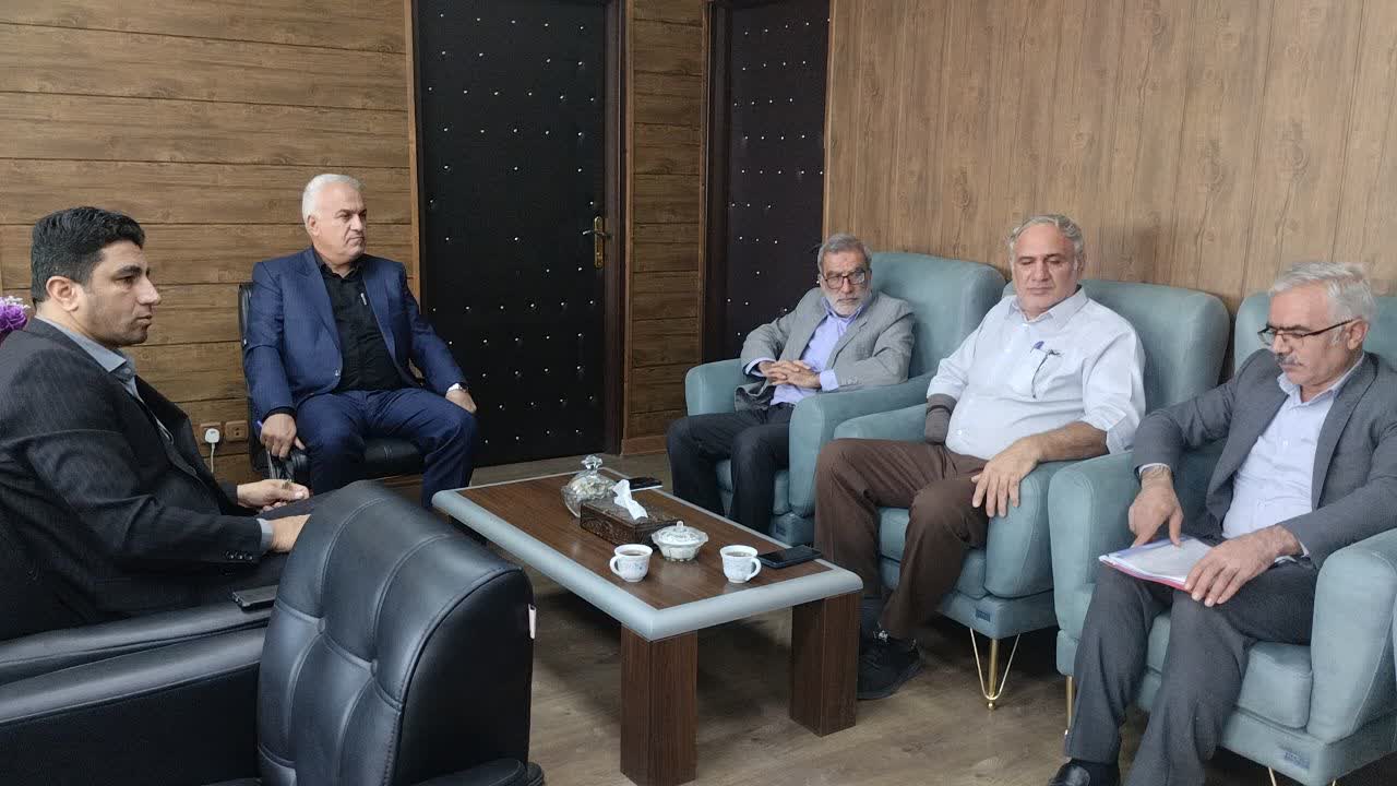 لزوم تداوم نظارتها برای حفظ ثبات بازار مرغ در خوی