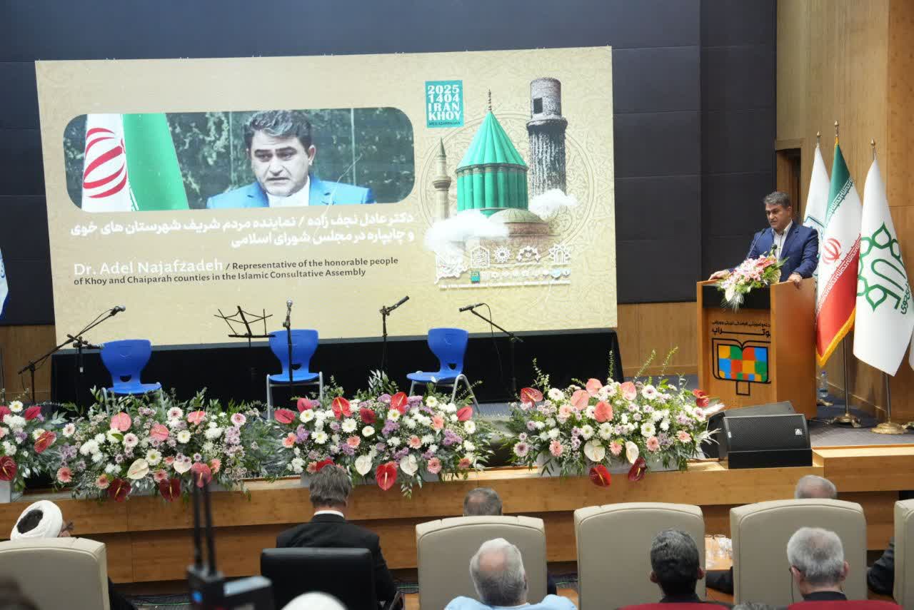 آلبوم تصویری / بخش اول