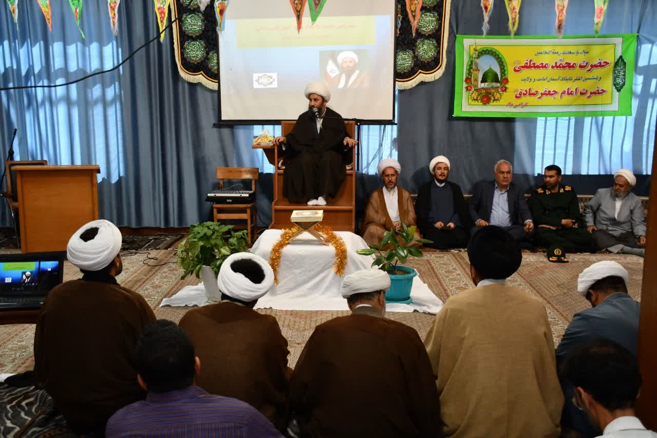 آلبوم تصویری