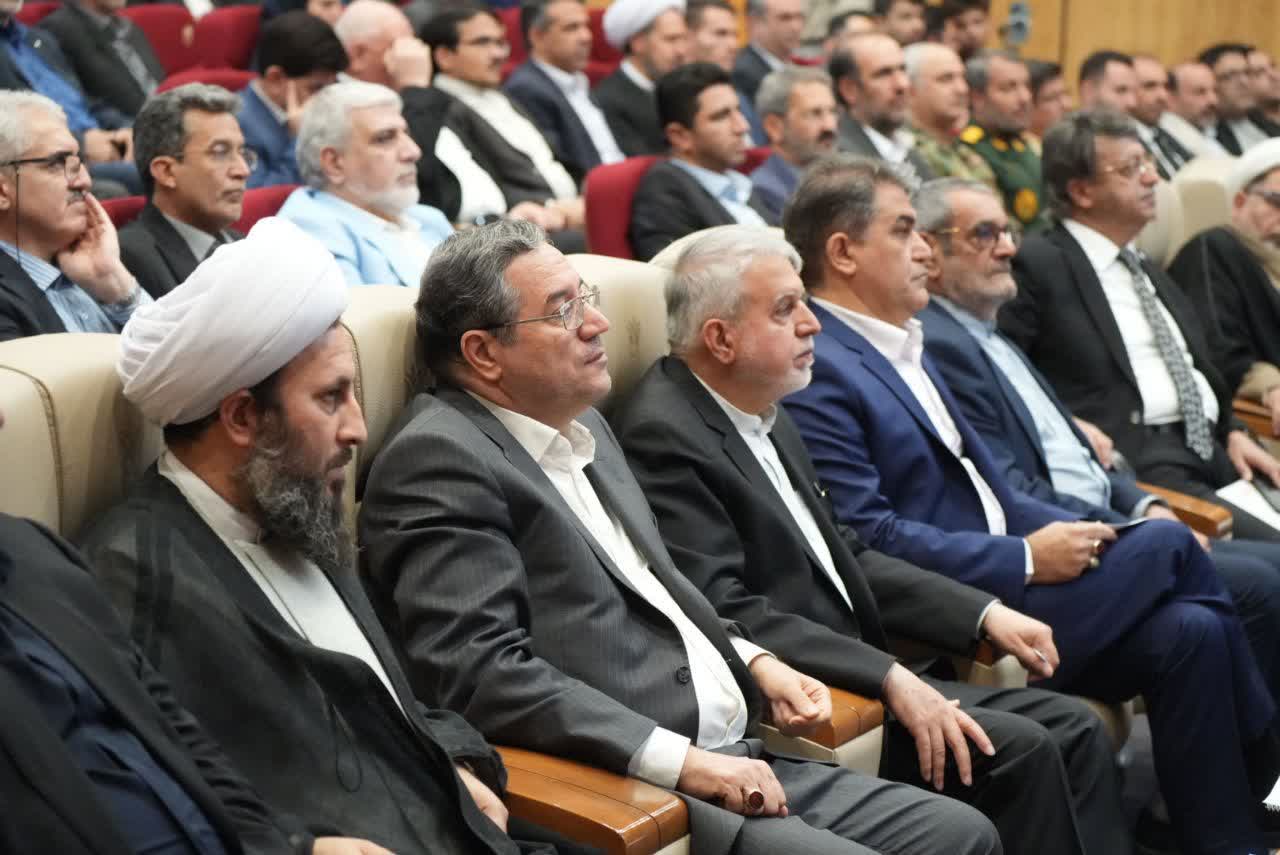 آلبوم تصویری / بخش اول