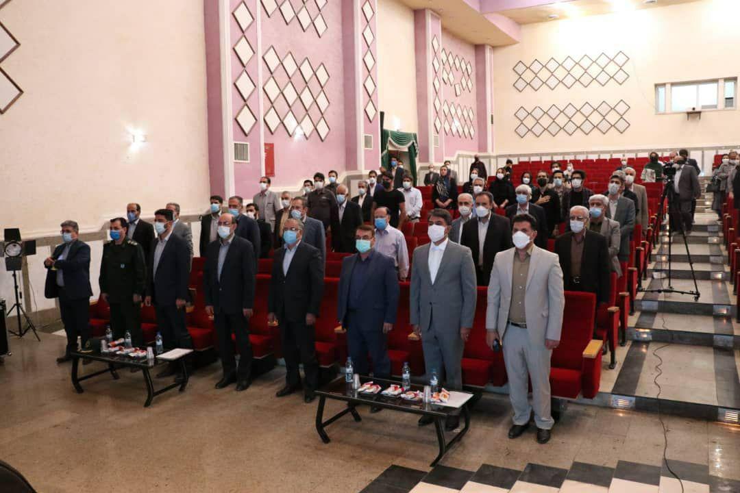 برگزاری هفتمین همایش بین المللی شمس و مولانا روز ملی شمس تبریزی