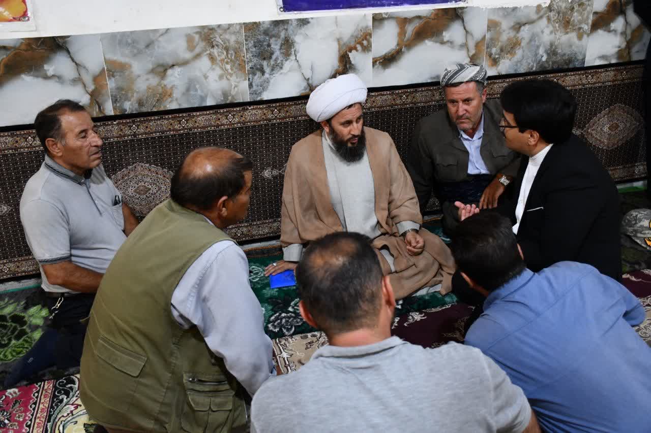 آلبوم  تصویری