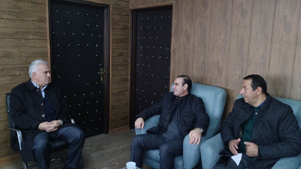 صندوق کارآفرینی امید نقش کلیدی در حل مشکلات اقتصادی و اشتغال دارد