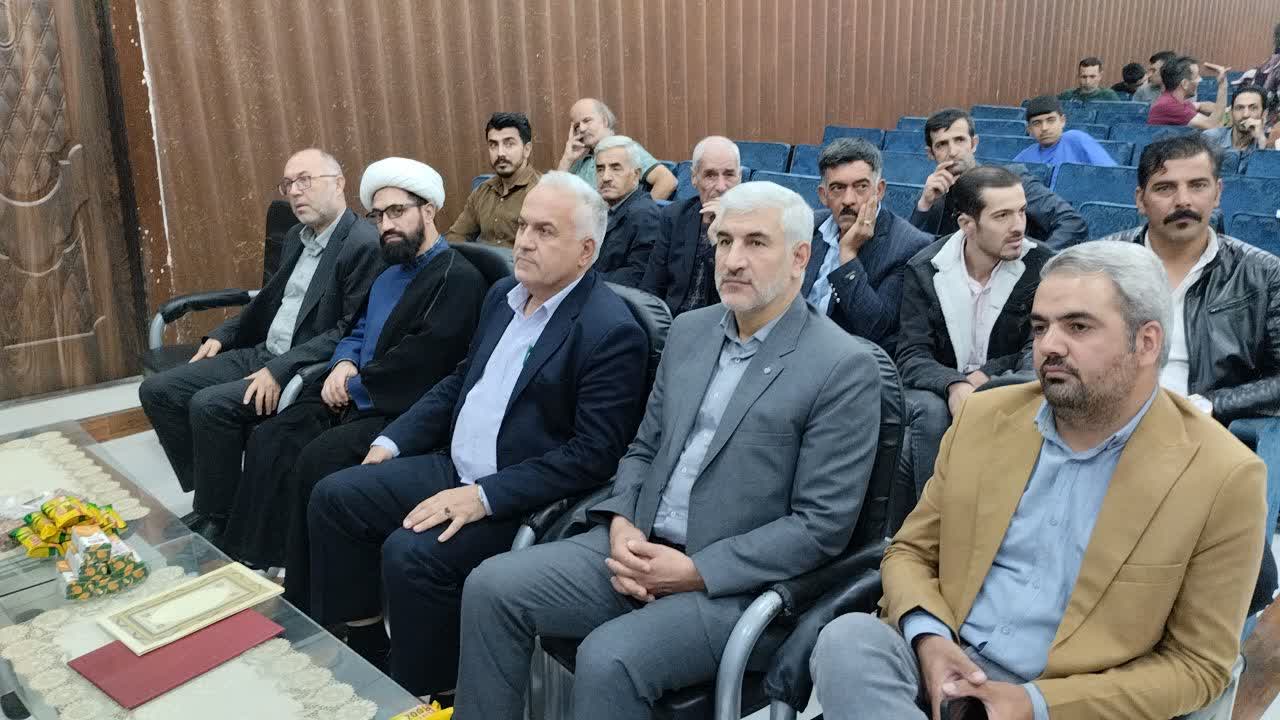 دل، صدای بیکلام شما را می شنود