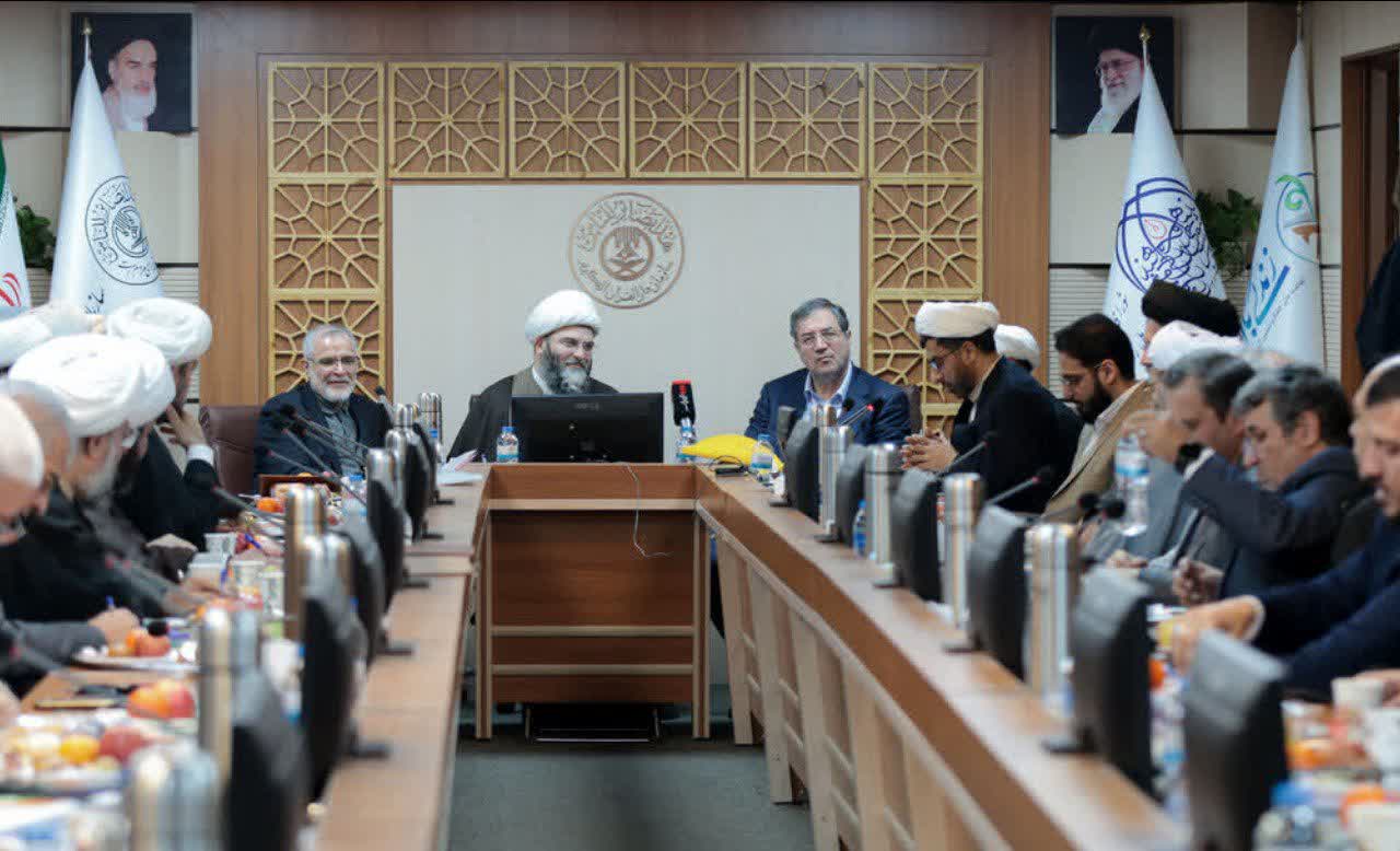 انتخاب آذربایجان‌غربی به عنوان استان قرآنی برای جشنواره "زندگی با آیه‌ها"