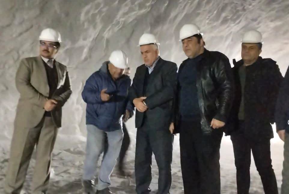 گزارش تصویری