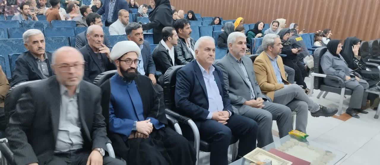 دل، صدای بیکلام شما را می شنود