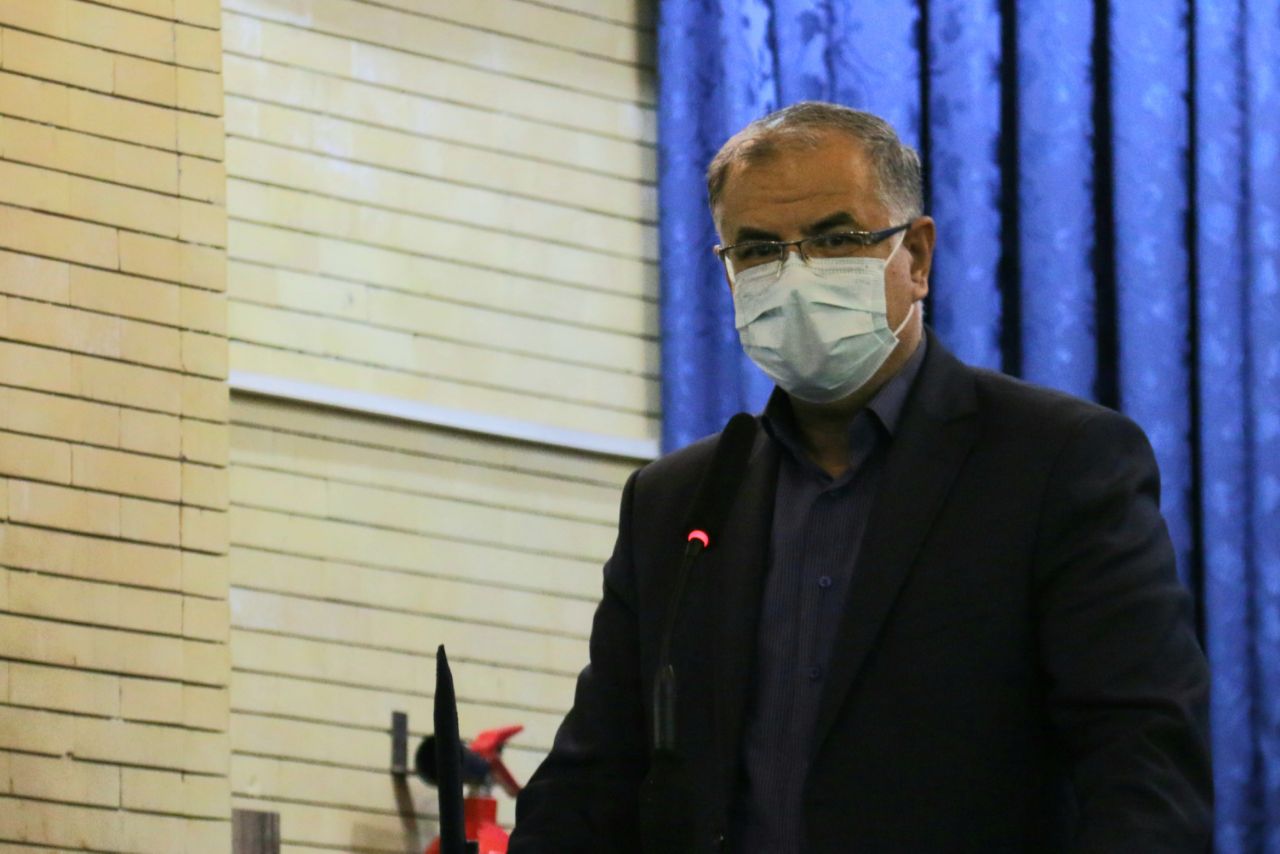 برنامه های چهارمین روز از دهه مبارک فجر