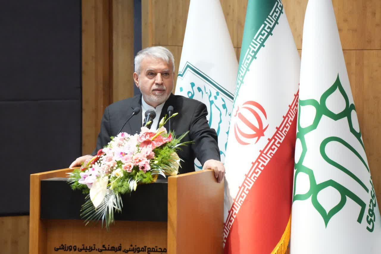 آلبوم تصویری / بخش اول