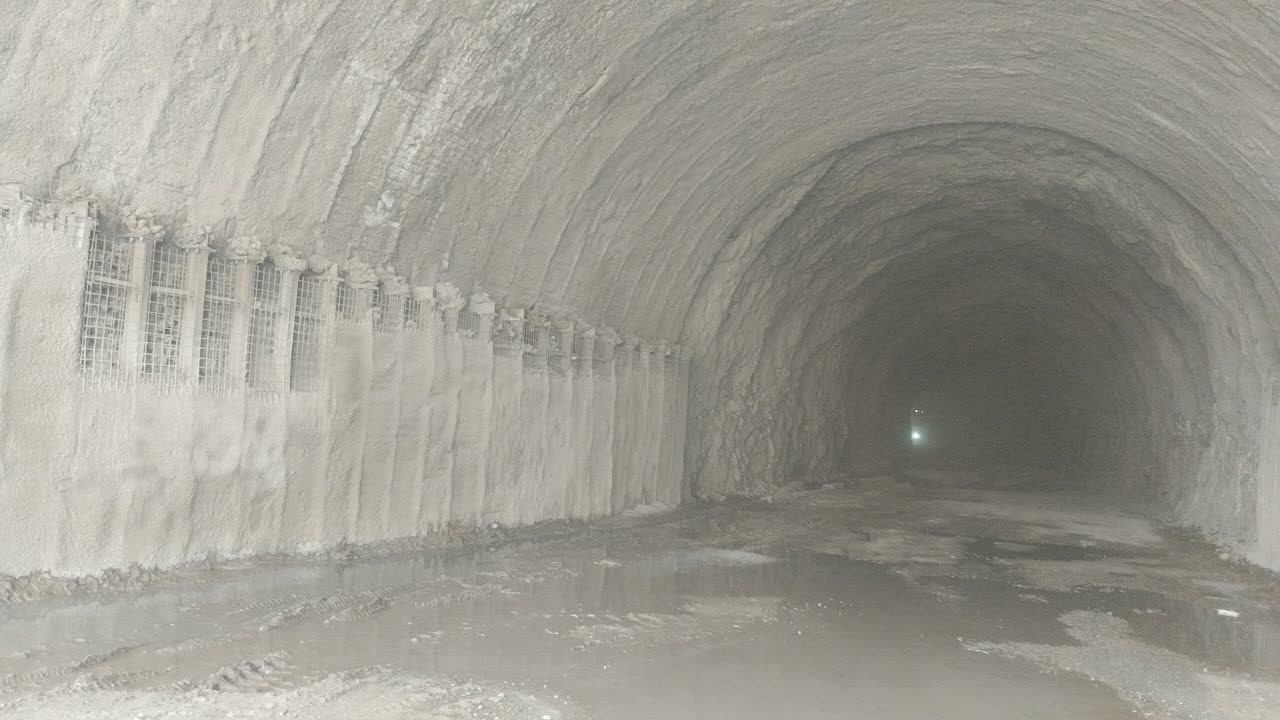 تسریع در پروژه محور خوی ـ قطور ـ رازی ضرورتی جدی برای منطقه