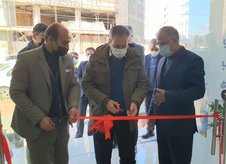 برنامه های هفتمین روز از دهه مبارک فجر