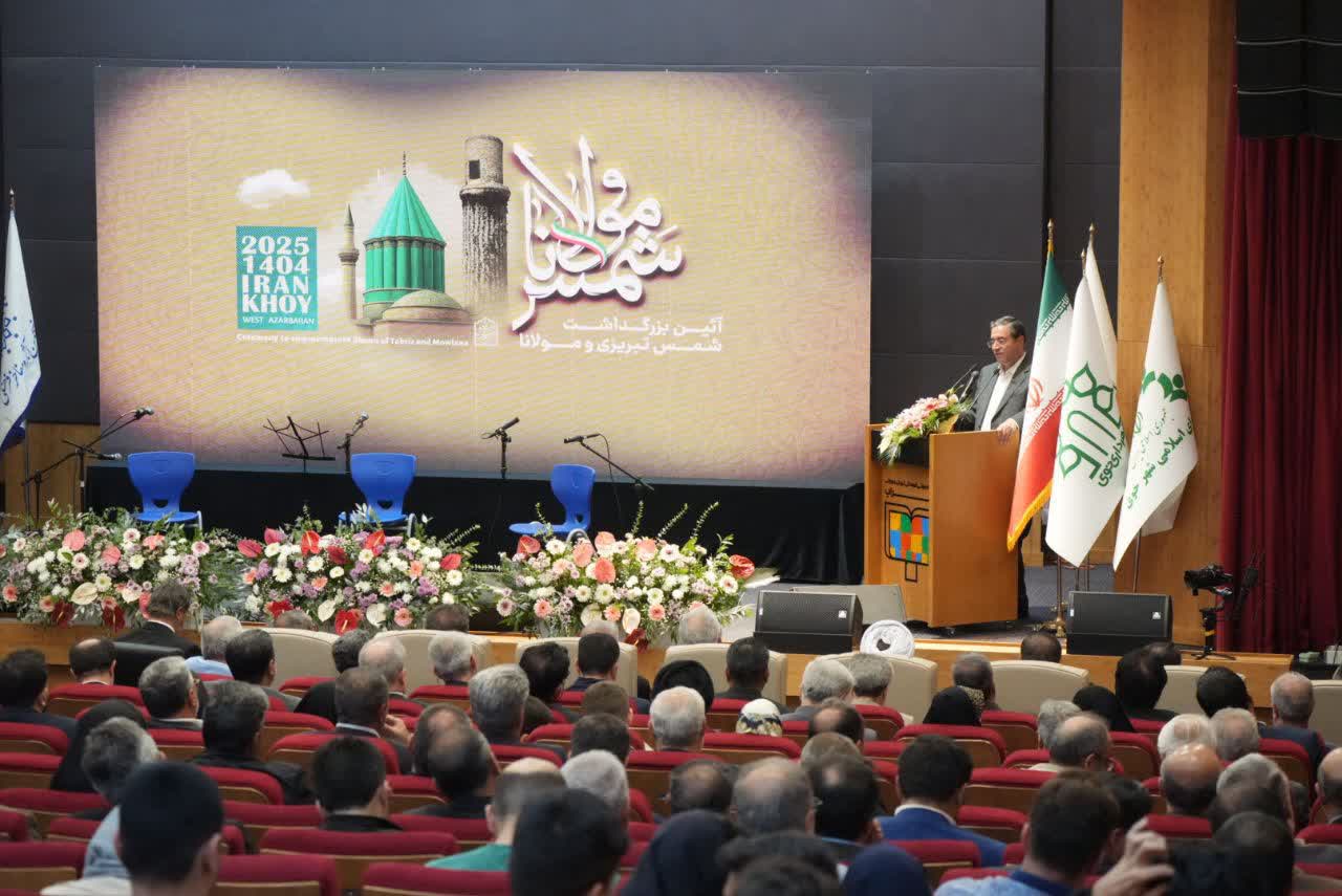 آلبوم تصویری / بخش دوم