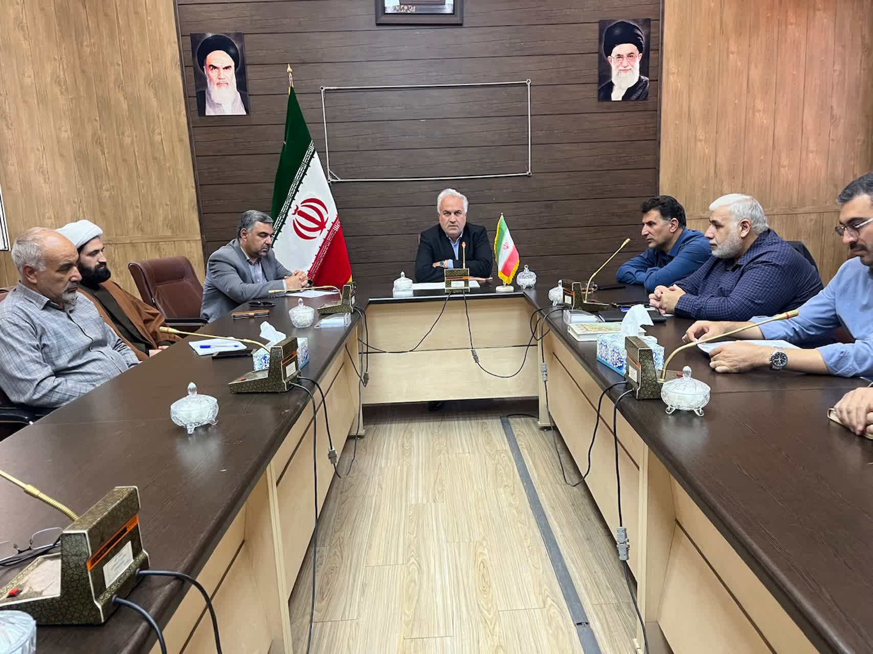 ساماندهی اغذیهفروشان سیار در دستور کار قرار گرفت