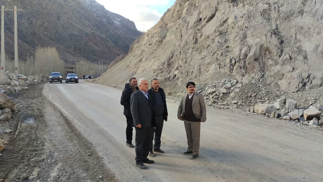 گزارش تصویری