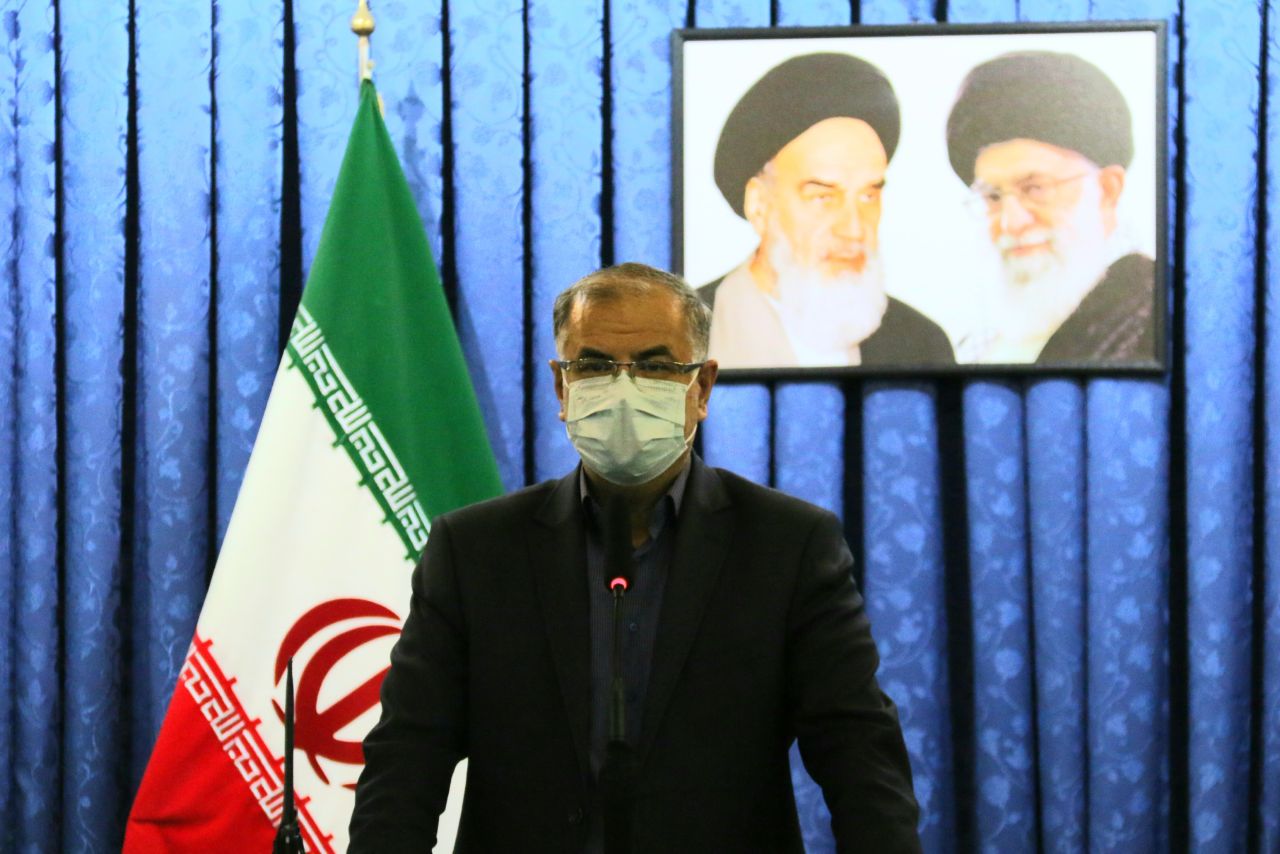 برنامه های چهارمین روز از دهه مبارک فجر