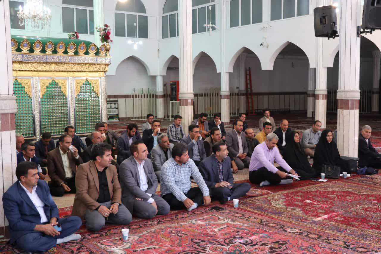 150 کیلومتر ایلراه در خوی بازسازی شده است
