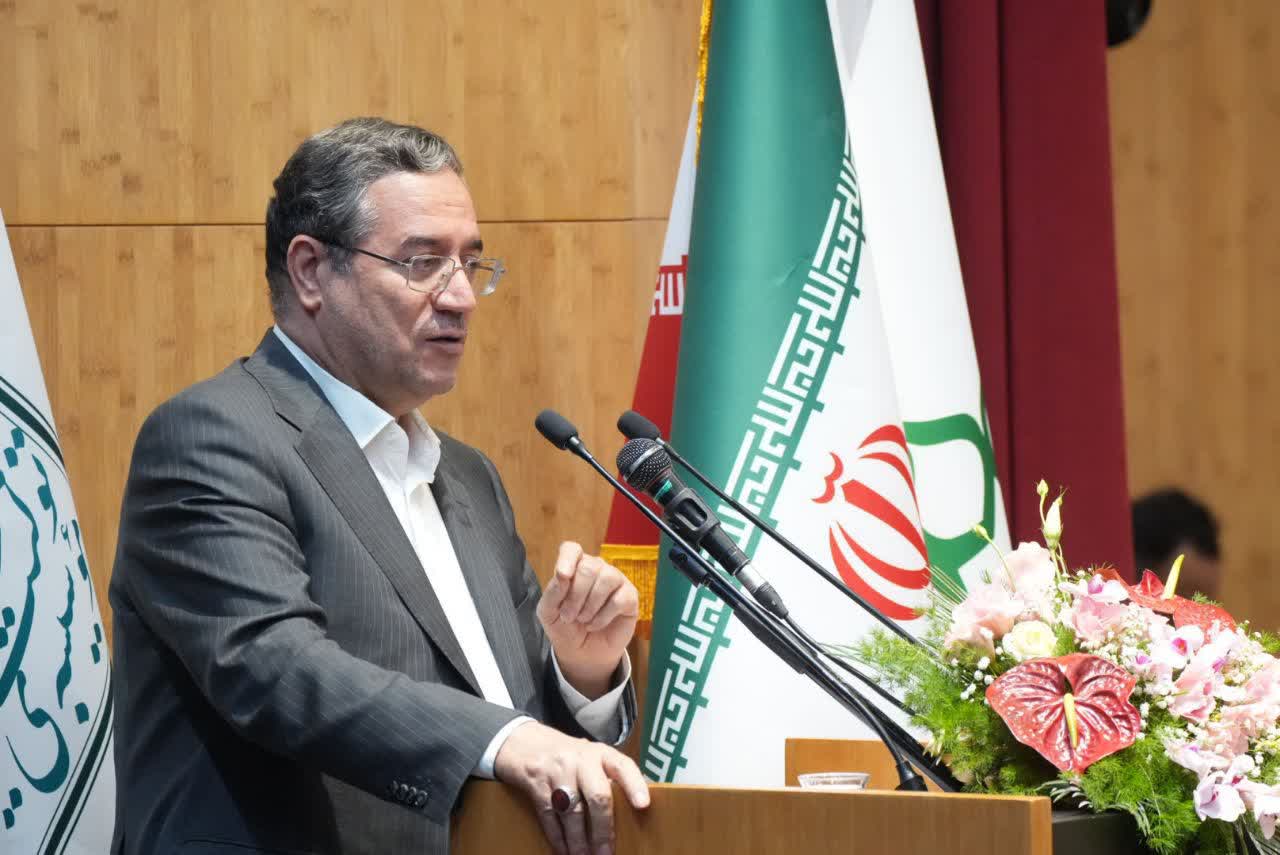 آلبوم تصویری / بخش دوم