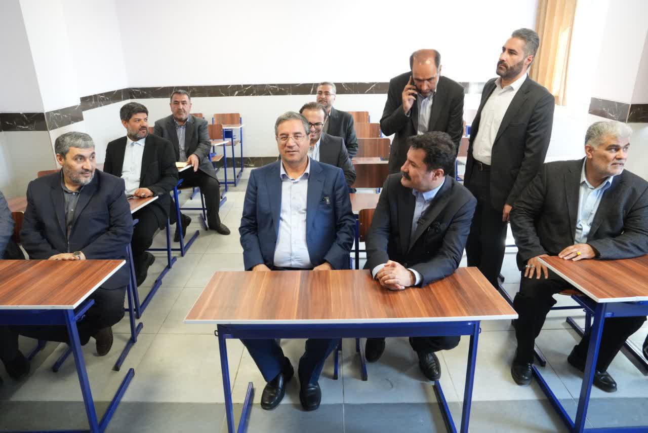 آلبوم تصویری