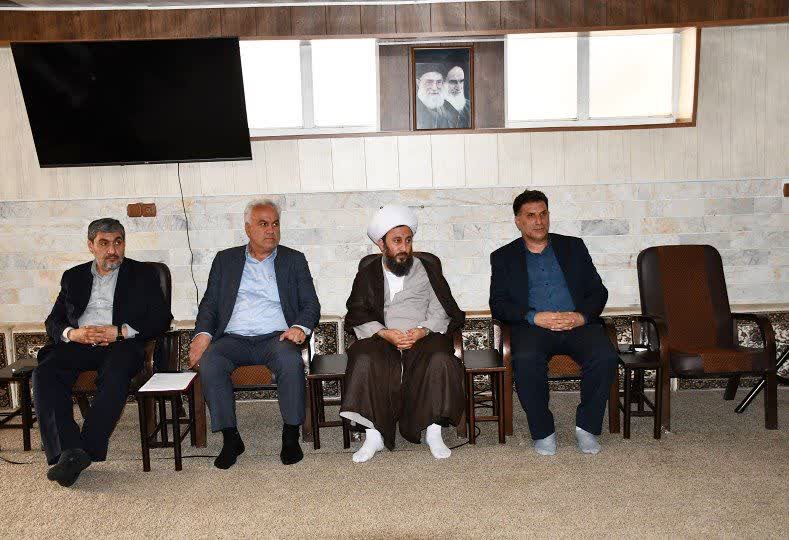 گزارش تصویری