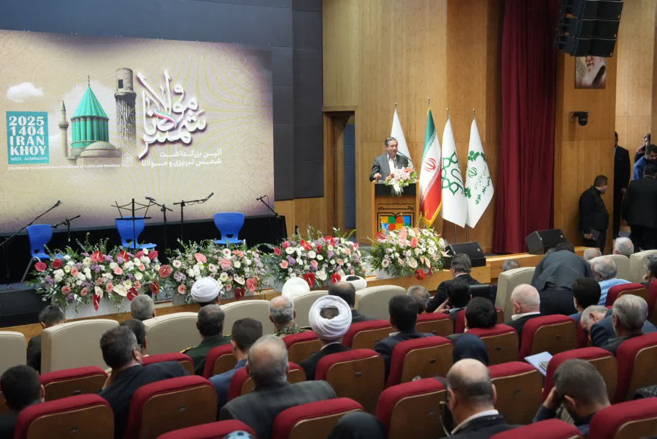 آلبوم تصویری / بخش اول